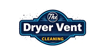 Dryer Vent Cleaning services in Hialeah, FL