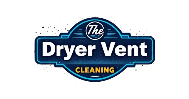 Dryer Vent Cleaning services in Coral Terrace, FL