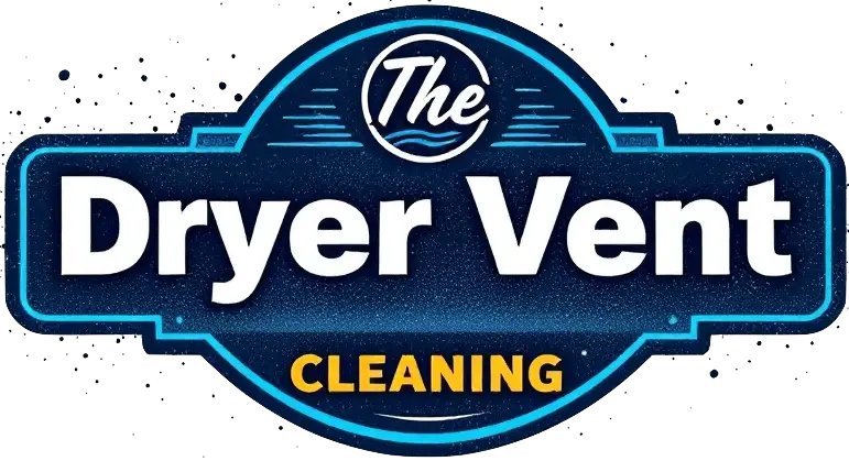 Doral Dryer Vent Cleaning